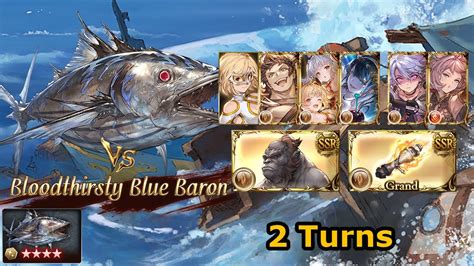 dread barrage gbf|Dread Barrage .